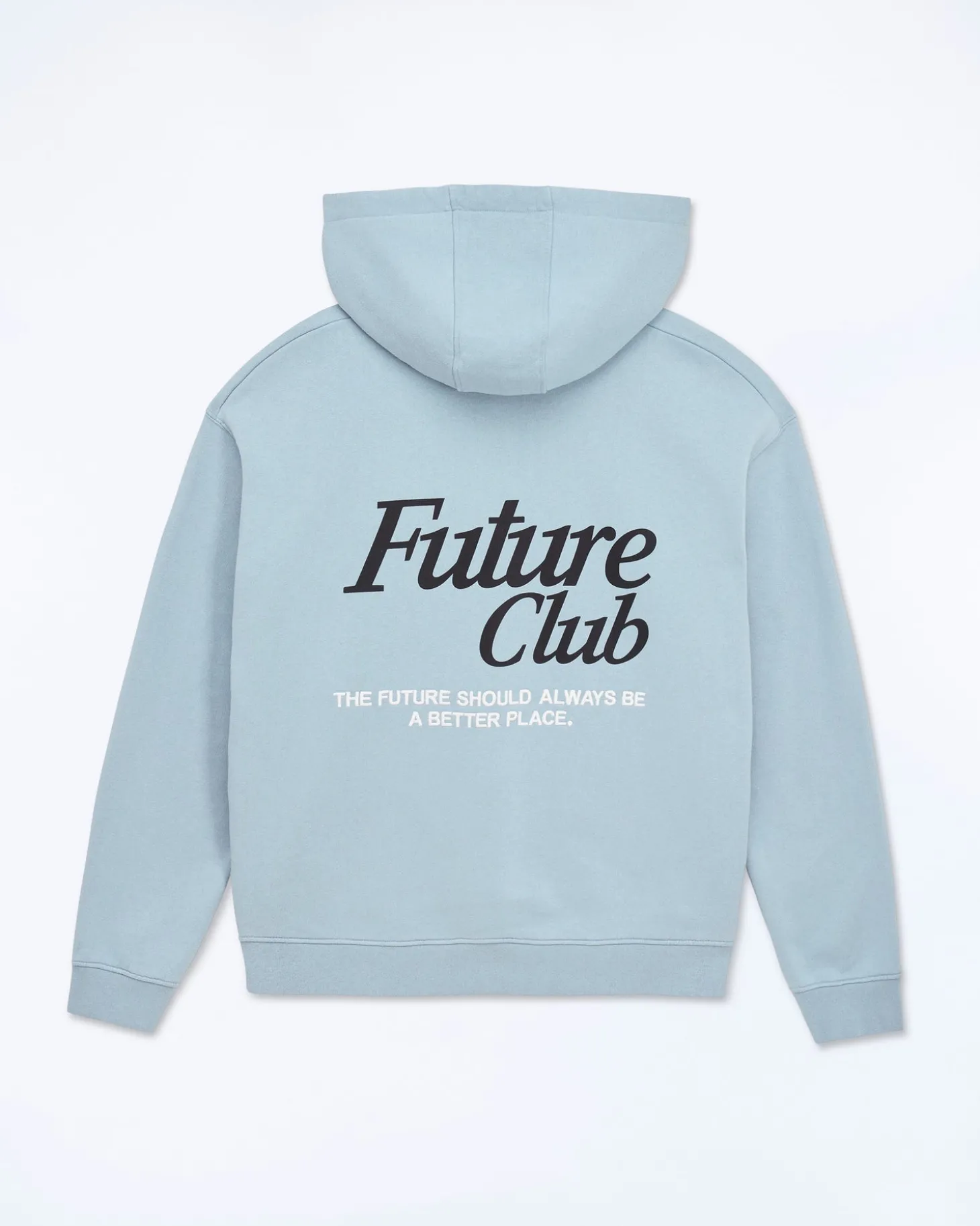 Sweatshirt Hoodie