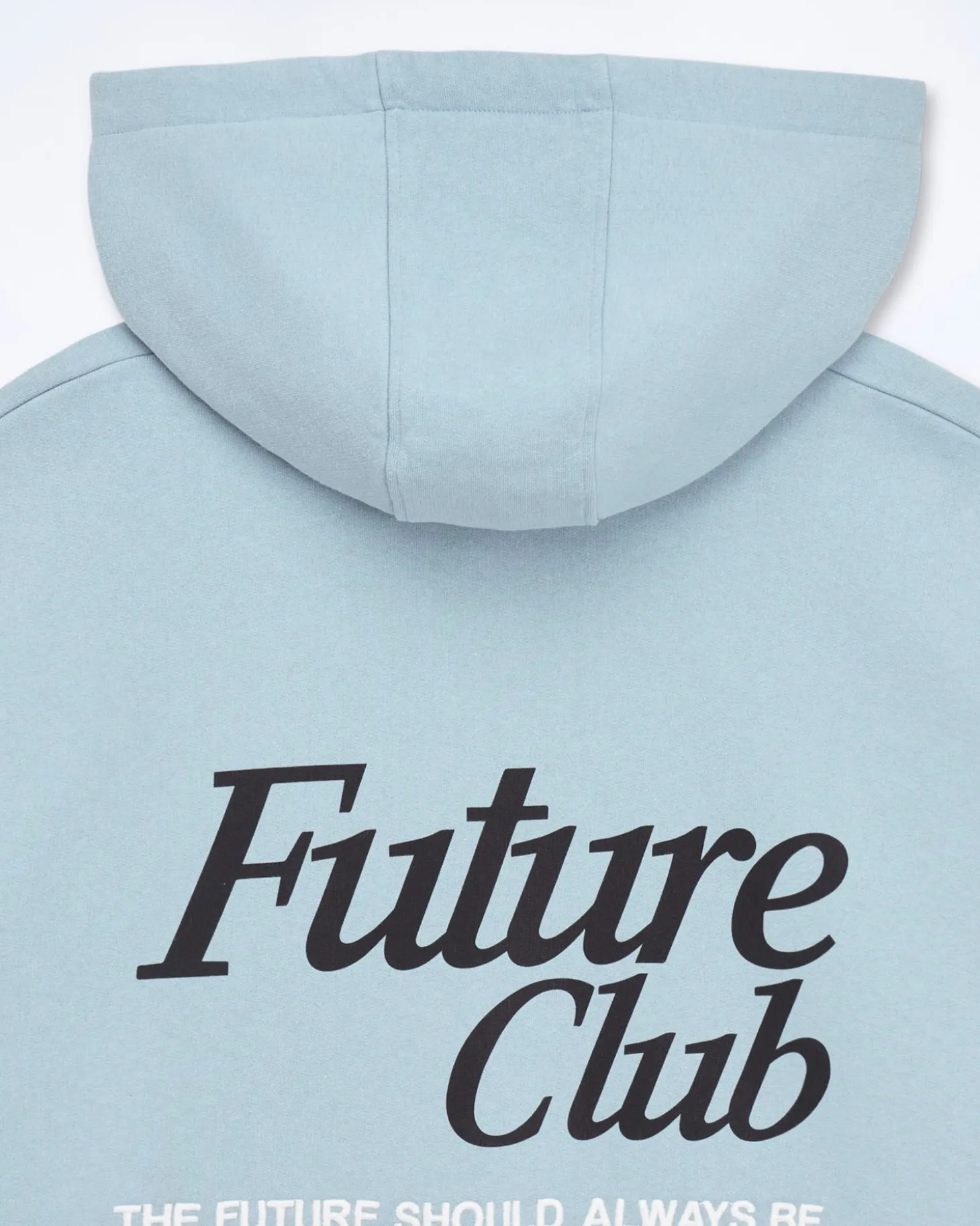 Sweatshirt Hoodie