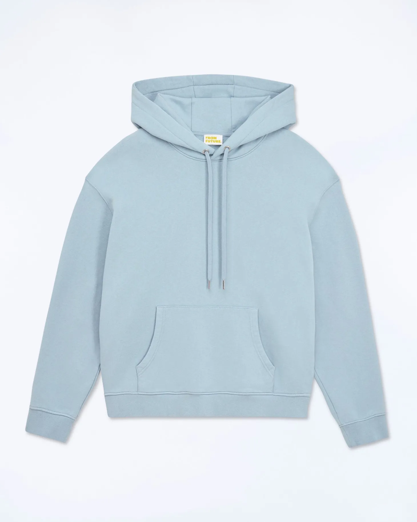Sweatshirt Hoodie