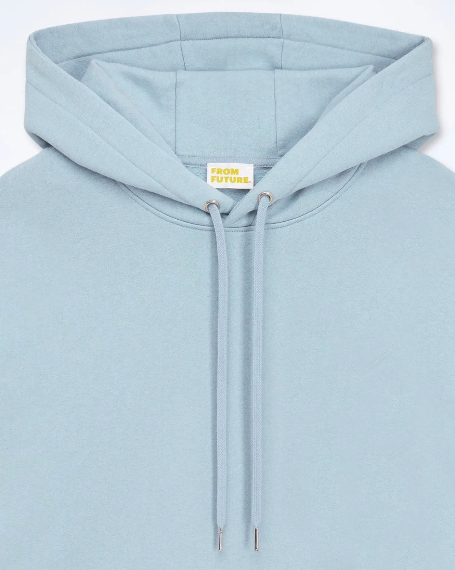 Sweatshirt Hoodie