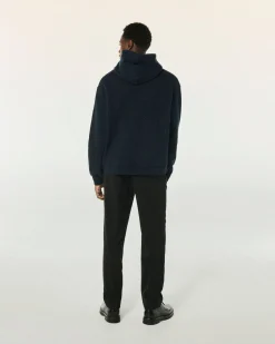 Sweatshirt Hoodie Coeur