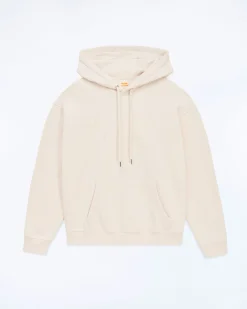 Sweatshirt Hoodie Future Ton Sur Ton