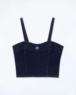 Top Bustier