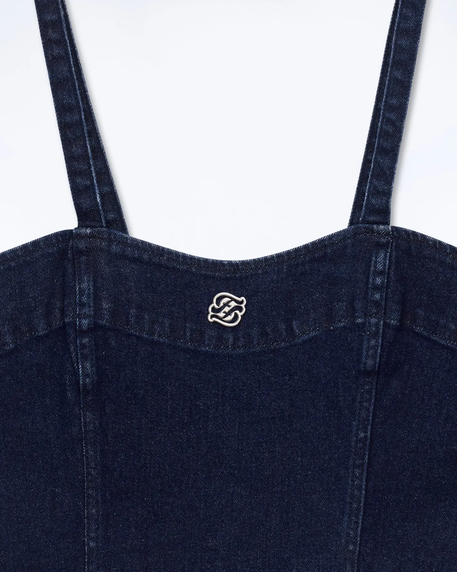 Top Bustier