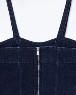 Top Bustier