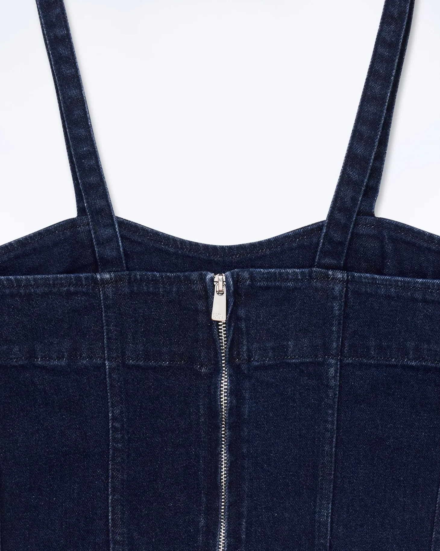 Top Bustier