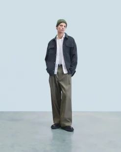 Veste