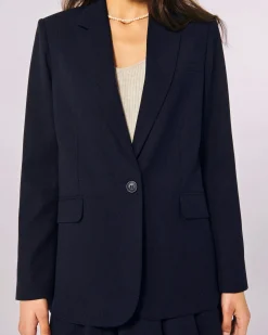 Veste Blazer