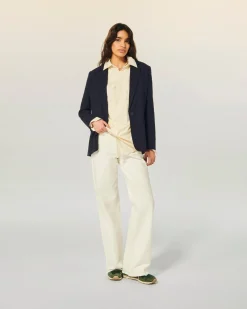 Veste Blazer