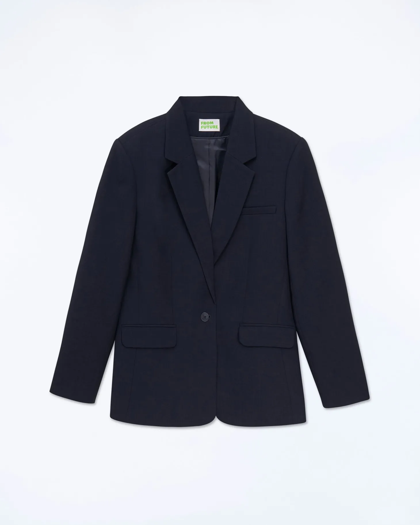 Veste Blazer