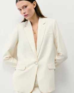 Veste Blazer