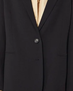 Veste Blazer