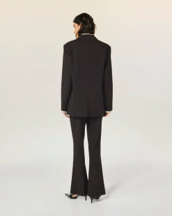 Veste Blazer