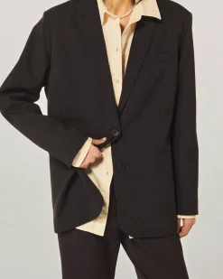 Veste Blazer