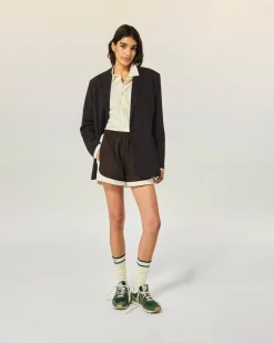 Veste Blazer