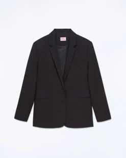 Veste Blazer