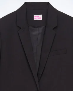 Veste Blazer