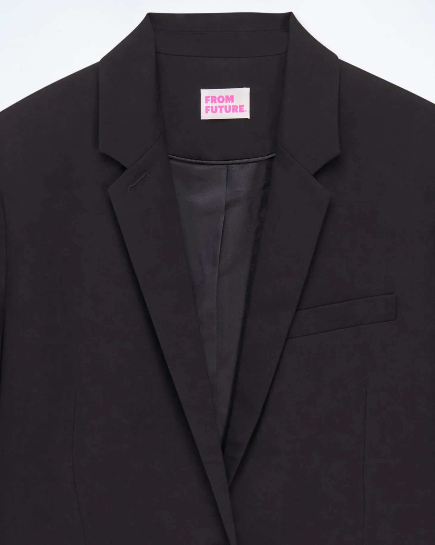 Veste Blazer