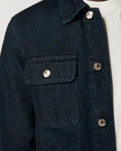 Veste Regular