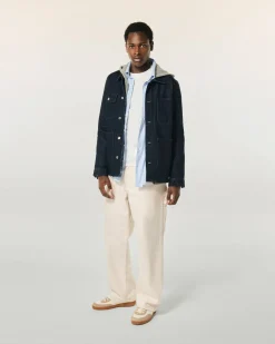 Veste Regular