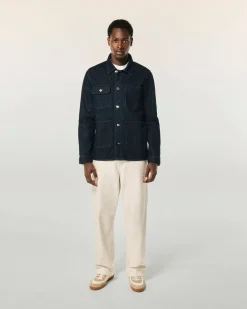 Veste Regular