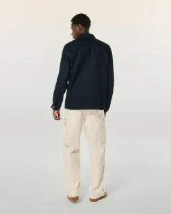 Veste Regular