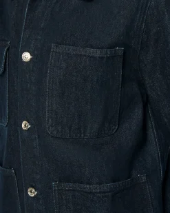 Veste Regular