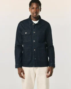 Veste Regular