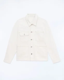 Veste Regular