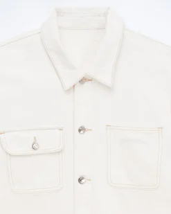 Veste Regular
