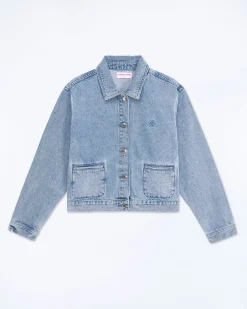 Veste Regular