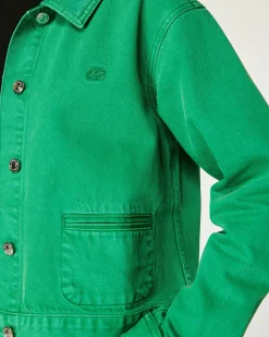 Veste Regular