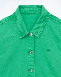 Veste Regular